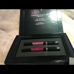 Le Marc Liquid Crayon - PR Box
